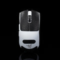 Grip Tape for Razer Viper V3 Pro - Anti-Slip,Enhanced Control, Sweat Resistance,Improves FPS Gaming Grip & Mouse Protection [Pre-Cut] CS Black
