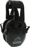 Walker's TACTI Grip Series