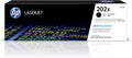 HP 202X Black High-yield Toner Cartridge ,Works with HP Color LaserJet Pro M254, HP Color LaserJet Pro MFP M281 Series CF500X