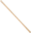 Westcott Wood Yardstick by Westcott
