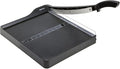 Amazon Basics Paper Trimmer Cutter by AmazonBasics