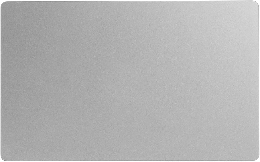 HAWSON A1706 A1708 A1989 A2159 Trackpad Replacement for MacBook Pro Retina 13" A1706 A1708 A1989 A2159 Trackpad Touchpad Without Cable 2016 2017 2018 2019 Year (Space Gray)