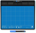 iFixit FixMat - Magnetic Electronic Repair Screws and Parts Organizer