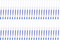 HY510-50PCS(1PCS-1g) CPU Thermal heatsink Paste Silicone Grease Compound Carbon Based High Performance Non-Conductive for pc CPU gpu PS4 50 Gram