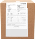 100 Count 10" x 12" Shipping Label Envelopes, Top Loading by GPI+POLY