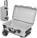 NANUK Wheeled Series 935 Lightweight NK-7 Resin Waterproof Protective Case