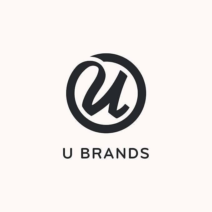 U Brands Sphere Push Pins - Image 6