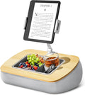 ERGONOV Tablet Stand Pillow by ERGONOV