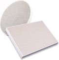 Honeycomb Ceramic Soldering Plates Jewelry Soldering Blocks Ceramic Soldering Plates Soldering parts, Jewelry making, Tools for smelting and casting, etc.