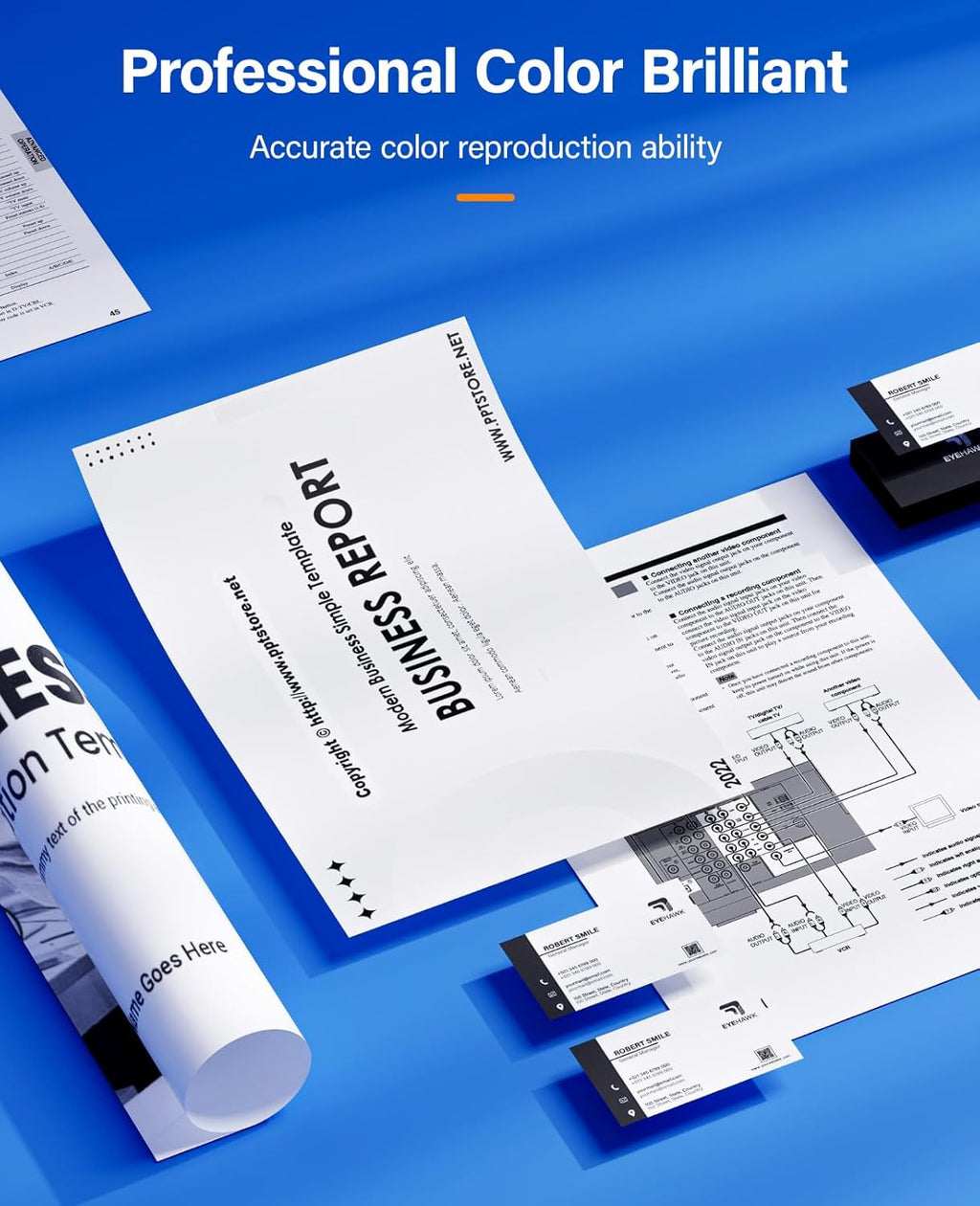 MLT-D103L Toner Cartridge Black 2Pack High-Yield Replacement for Samsung MLT-D103L D103L Compatible with Samsung ML-2950 ML-2955N ML-2956 SCX-4701ND SCX-4726FD SCX-4727FD SCX-4728HN SCX-4729FD Printer