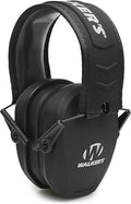 Walker's Earmuffs