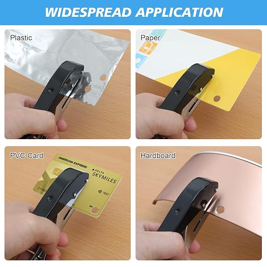 5MM Single Hole Punch - Image 5