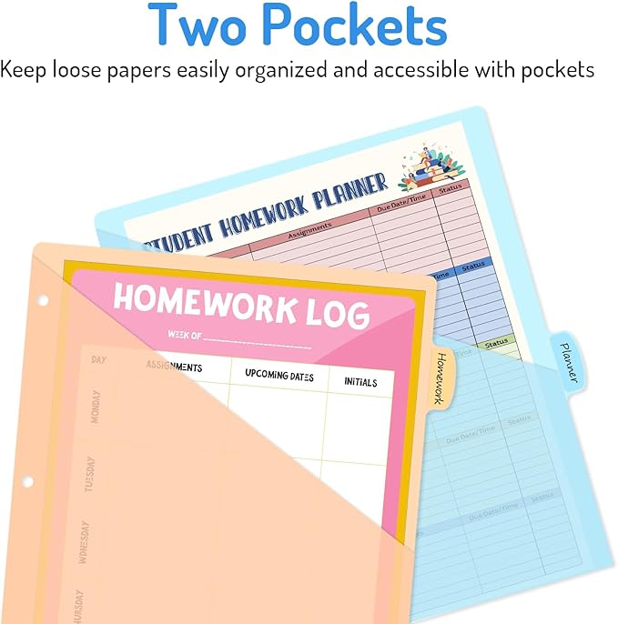 Forvencer 16 Count Dividers - Image 3