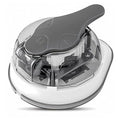 New Sunstar Kadomaru Pro, Corner Cutter by Sun-StarStationeryCoLtd