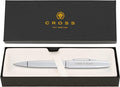 Cross Coventry Ballpoint Pen by DayspringPens