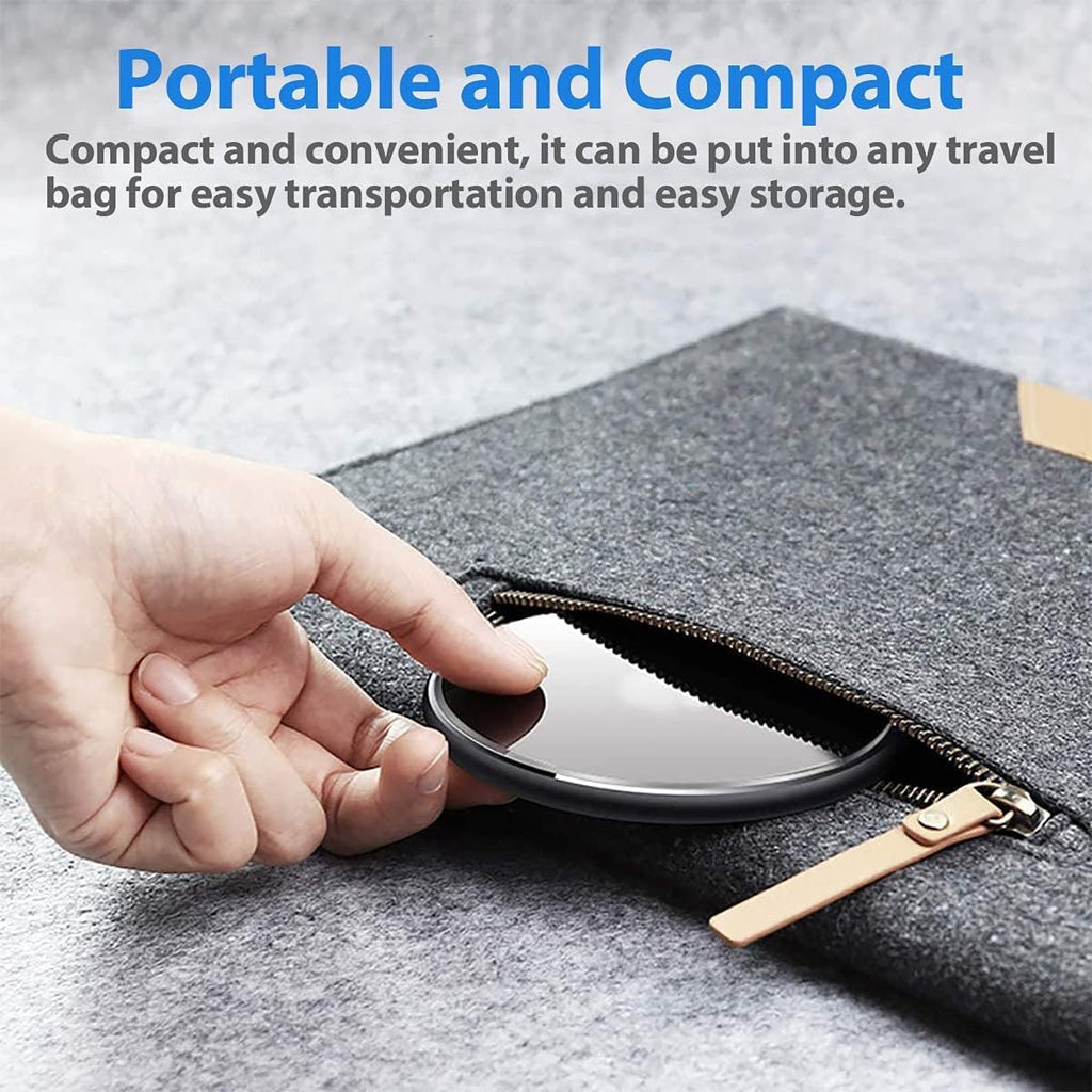 20W Fast Wireless Charger Pad with USB-C for Samsung Galaxy S25/S24/S23/S22/Note 20/Buds/Buds +,Pixel 8/7,LG G8/7/6,Wireless Phone Charge Station Compatible with iPhone 16/15/14/13/SE/X/AirPods etc