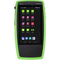 NetAlly AIRCHECK-G3-PRO, AIRCHECK G3 PRO Wireless Tester (Full TRI-Band)