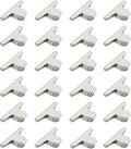 Large Bull Paper Clips, 2.95 Inch by honsing