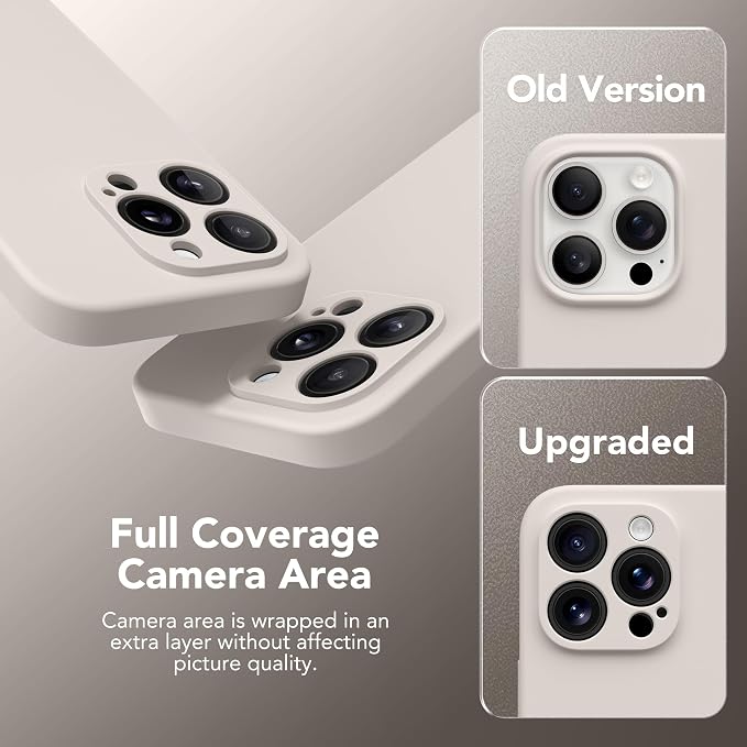 Magnetic for iPhone 14 Pro Max Case, Compatible - Image 6