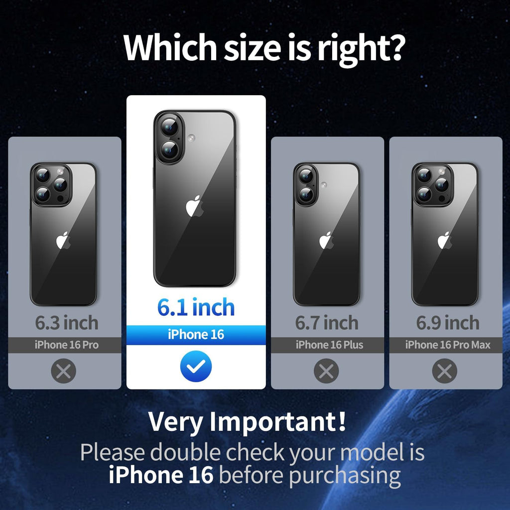 Camera Stand Case for iPhone 16, [Compatible with Mag Safe] [Lens Cover] 2024 Version Military Grade Protective Soft Case for iPhone 16 6.1 inch Men Women, Green