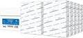 Hammermill A4 Paper, 20 lb Copy Paper (210mm x 297mm) - 10 Ream (5,000 Sheets) - 92 Bright, Made in the USA, 105500C