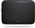 Vandel Slim Laptop Sleeve 13-13.3 inch Laptop Case for Macbook Air 13/Pro 13 Inch- Protective Macbook Case Sleeve, Tablet Carrying Bag Pouch for Lap Top Notebook, Chromebook, Dell, Asus Computer Cover