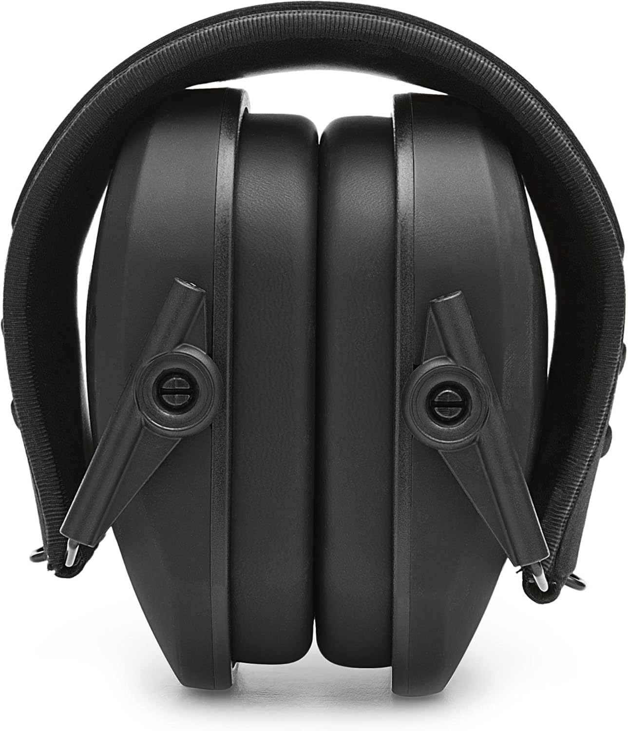 Walker's Earmuffs