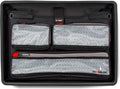 Nanuk Lid Organizer for 930/933 Case