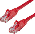 StarTech 10ft CAT6 Cable by StarTech