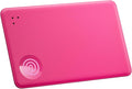 Life360 Tile Slim by Life360