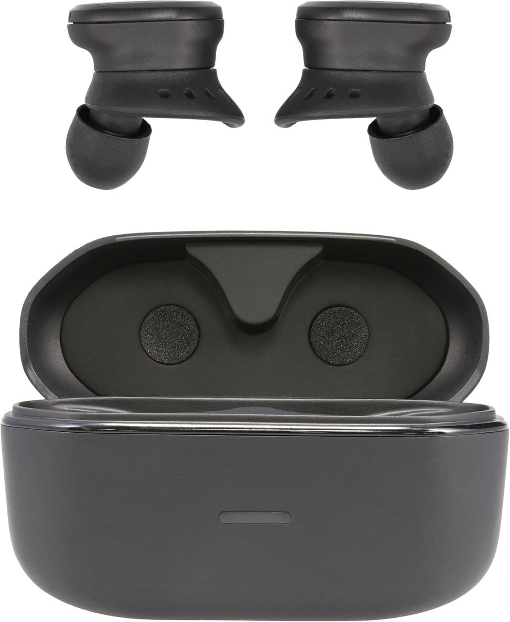 Walker's Classic, Black, One Size