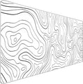 Large Mouse Pad, Big Desk Mat Large Office Desk Pad, Durable Extended Mouse Mat by CustomerFirstServiceFirst