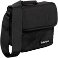 Polaroid Box Camera Bag by Polaroid