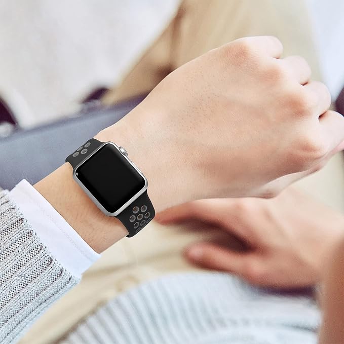 Lerobo Sport Bands Compatible - Image 7