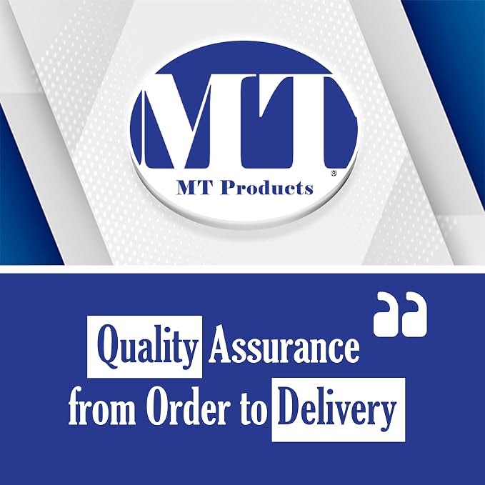 MT Products Plaid Charcuterie Trays 1/4 lb. - Image 7