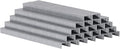 Amazon Basics Standard Stapler Staples, Value Pack, 100 Packs of 5000 by AmazonBasics
