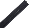 Braided Wire Loom Mesh Woven Black-Split-Sleeving for Automotive Wires/Audio Video Cable/Multi-Cable Strings (1/2" - 54 Feet)