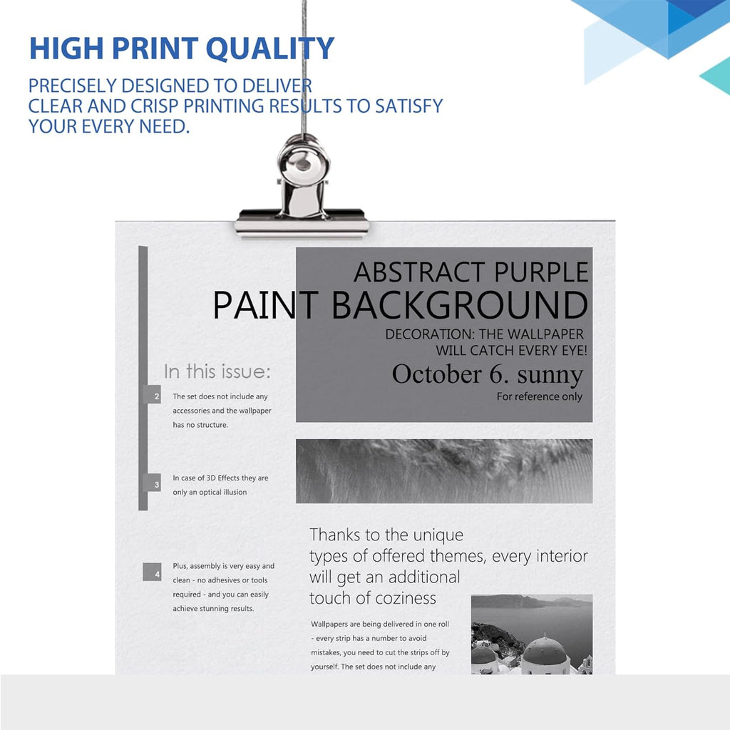 CLT-K407S Black Toner Cartridge 1-Pack Replacement for Samsung CLT-K407S for CLX-3180, CLX-3186, CLX-3185N, CLX-3185FW, CLX-318x Series; CLP-321, CLP-326, CLP-320N, CLP-325W, CLP-32x Series Printer