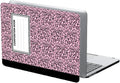 Compatible with MacBook Air 13.3 13.6 Inch Case 2022 2021 2020 2019 Plastic Hard Shell Case Cover,13.3 Air (A1932/A2179/A2337), Notebook