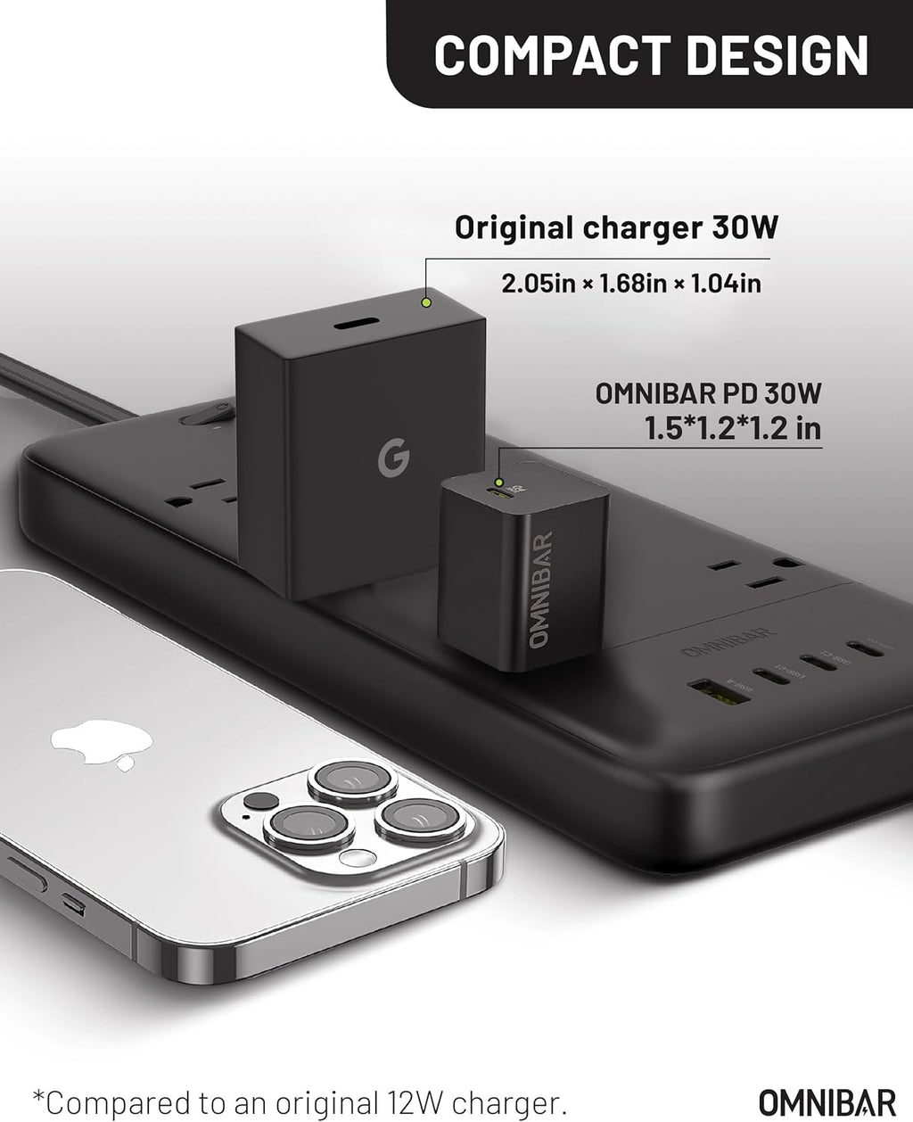 30W USB C Charger with 60W Type C Cable,GaN Fast Wall Charger Block,PD 3.0 PPS Type C Power Adapter for Google Pixel 9/9 Pro/9 Pro XL/8//7/7/6/5/4/3 XL More Series