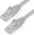 StarTech 30ft CAT6 Ethernet Cable by StarTech