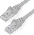 StarTech 1ft CAT6 Ethernet Cable by StarTech