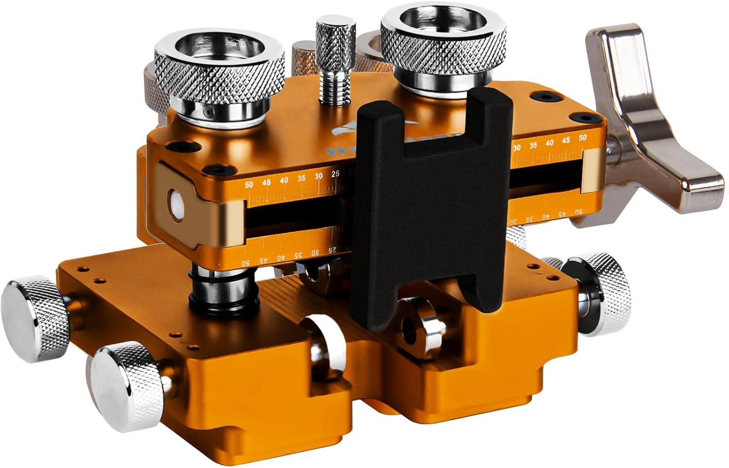 Pusher Tool