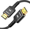 Highwings 4K HDMI Cable 5FT/1.5m by Highwings