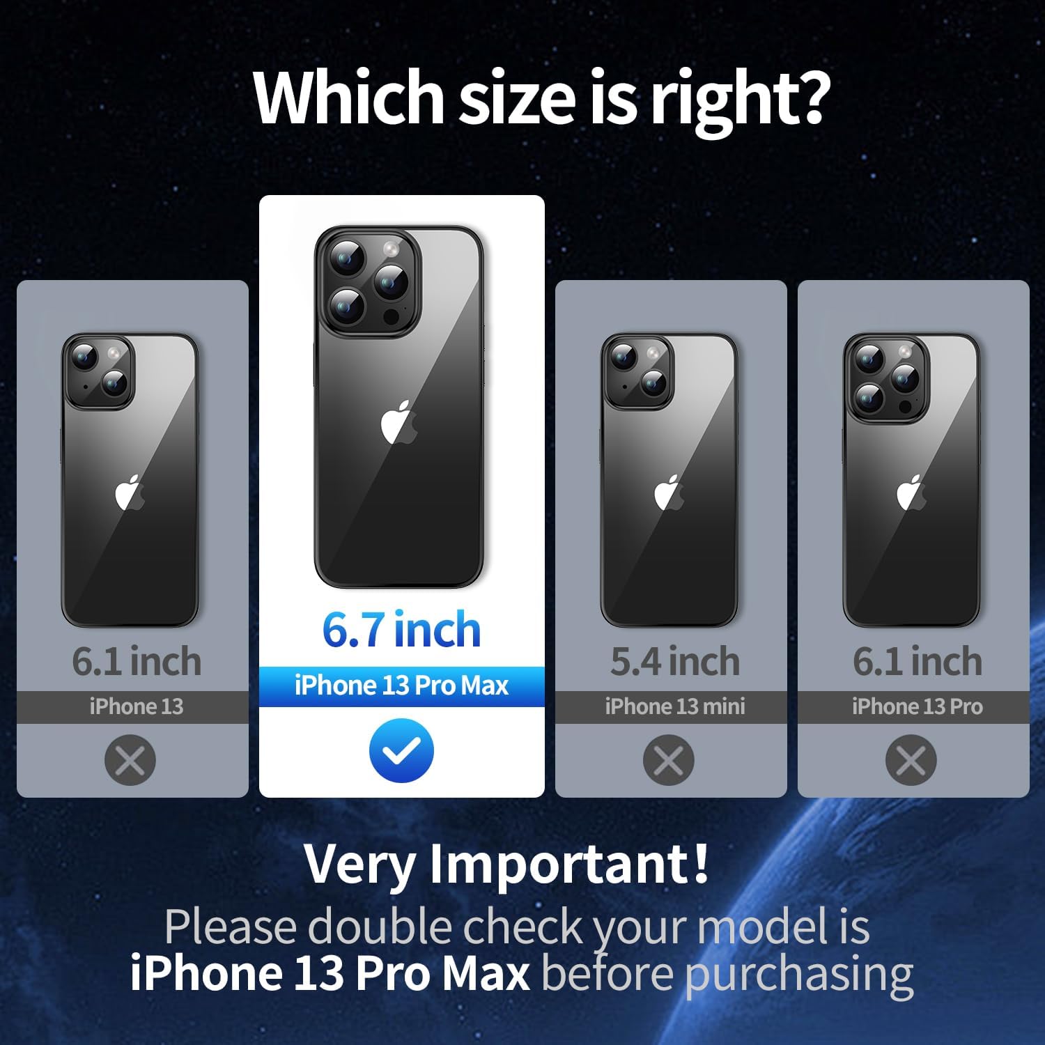 Camera Stand Case for iPhone 13 Pro Max, [Compatible with MagSafe] [Lens Cover] 2024 Version Military Grade Protective Soft Case for iPhone 13 Pro Max 6.7 inch Men Women, Grey