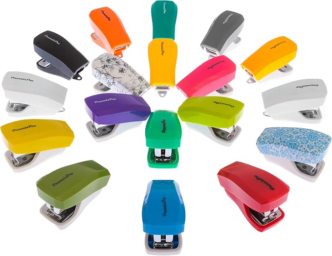 Desk Accessories - Image 6
