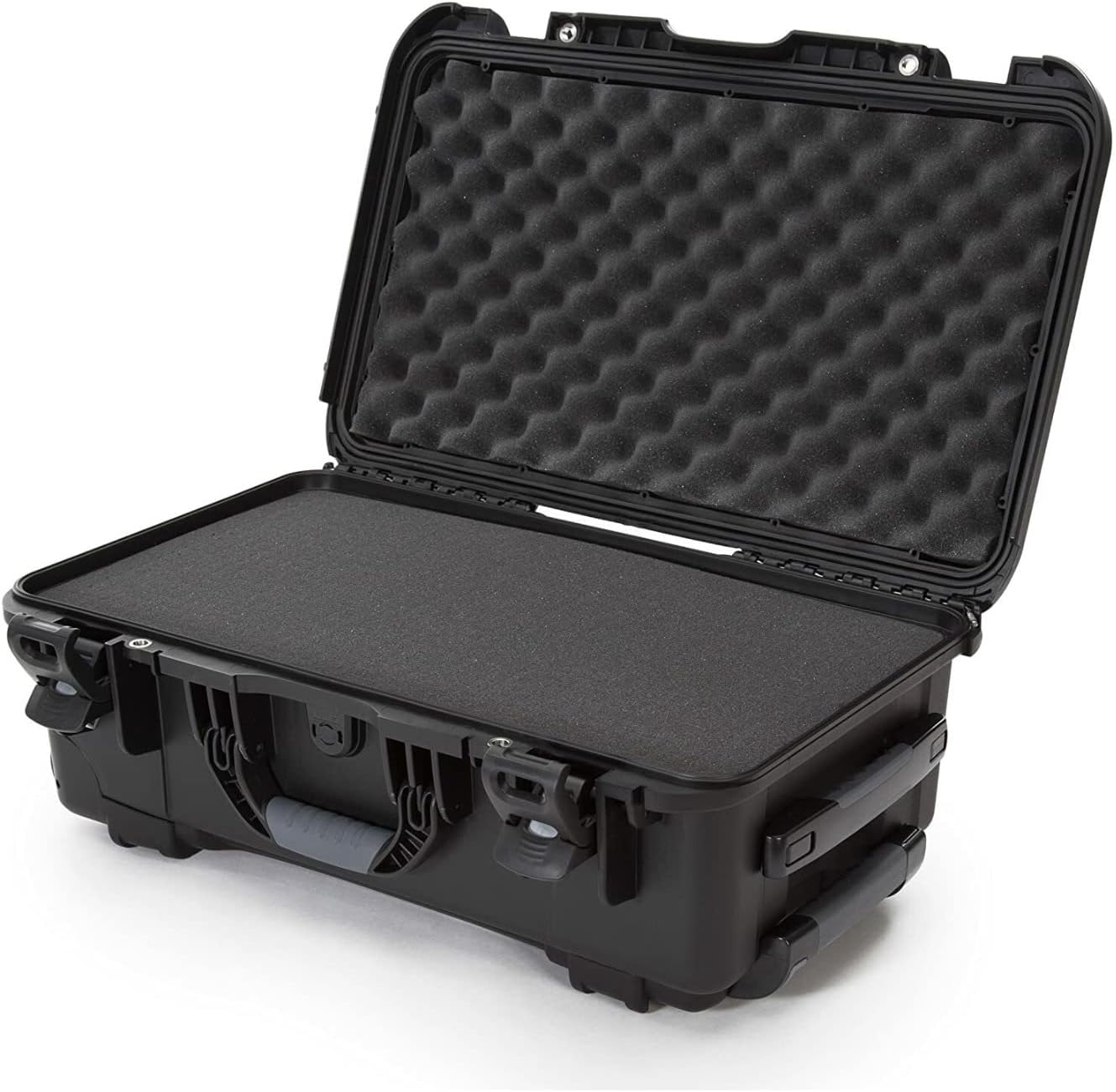 NANUK Wheeled Series 935 Lightweight NK-7 Resin Waterproof Protective Case