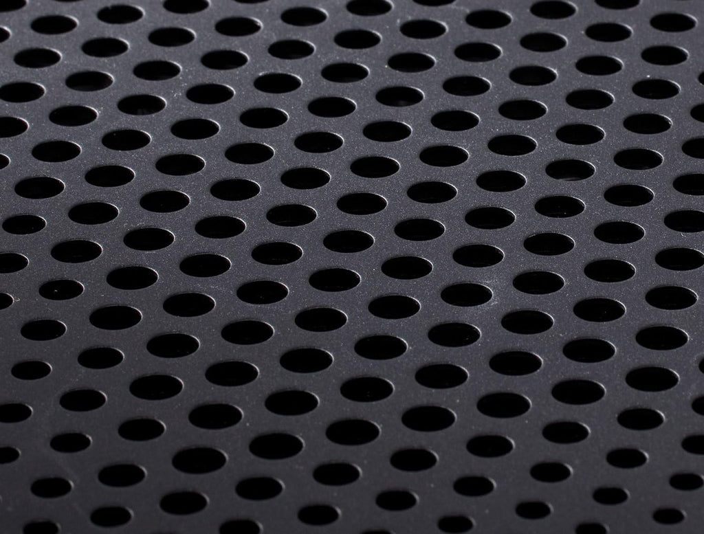 Targus Chill Mat HD3 Gaming for up to 18-Inch Laptop, Black (AWE57US)