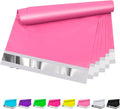 Poly Mailers 14.5x19 Inch 50 Pcs by VAPULCIO