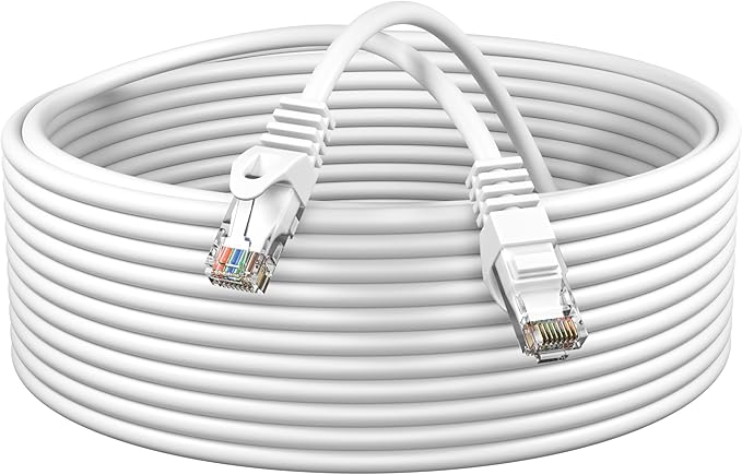 Cables Direct Online Pack of 10 - Image 8